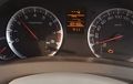 Suzuki Ertiga Tiba-Tiba AVG, Temperatur & Speedometer Tak Bergerak, Apa Yang Rusak?