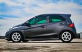 Tips Beli Mobil Bekas, Cek Kondisi Sokbreker Depan Honda Brio