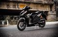 Honda Vario 150 Tampil Makin Elegan, Meski Ubahannya Enggak Banyak