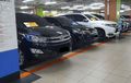 Menggiurkan, Ini Harga 7 Pilihan SUV Bekas di Bawah Rp 100 Juta, Toyota Fortuner Cuma Segini