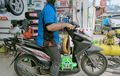 PPKM Darurat Ban Mobil Bocor, Hubungi Tambal Ban Keliling Ini, 24 Jam Bro!