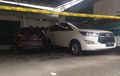 Warga Ungkap Pernah Ingin Beli Mobil Di Showroom Milik Terduga Teroris Condet, Begini Ceritanya