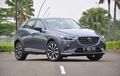 Beda New Mazda CX-3 Sport 1.5L Dari CX-3 Pro 2.0L, Bukan Hanya Mesin