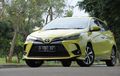 Toyota Yaris TRD Sportivo Kena Diskon PPnBM 0%, Harga Turun Puluhan Juta