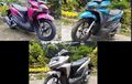 Kumpulan Modifikasi Honda Vario 150 Maret 2021, Layak Jadi Inspirasi