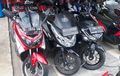 Ada PCX 160, Berapa Harga PCX 150 Bekas? Ini Kisaran Harganya