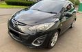Makin Murah Aja, Harga Mazda 2 2011 Bekas Cuma Tinggal Segini