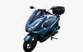Bisa Enggak Sih Pasang Bracket Box Honda PCX 150 di PCX 160? 