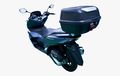 Honda PCX 160 Bisa Comot Bracket Box PCX 150, Tanpa Ubahan, Berikut Tutorialnya