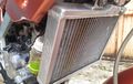 Jangan Asal Pasang Radiator Besar di Motor, Tenaga Mesin Bisa Drop!