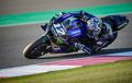 Habis Menang, Maverick Vinales Super Pede, Bisa Menang Lagi di MotoGP Doha 2021? Ini Katanya