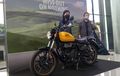 Royal Enfield Meteor 350 Gendong Mesin Baru, Minim Getaran, Efek Komponen Ini