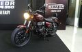 Royal Enfield Meteor 350 Ada 3 Varian, Apa Saja Perbedaan Ketiganya?