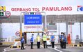Kontroversi Tarif Tol Pamulang-Cinere Dianggap Selangit, Nominalnya Segini