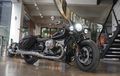 BMW R 18 Classic Harga Rp 1,069 Miliar, Banyak Aksesori, Ini Bedanya
