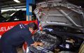 Tune Up Mesin Mobil Buat Persiapan Mudik Apa Saja yang Dikerjakan?