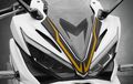 Enggan Body Honda CBR150R Lecet? Pasang Produk Ini, Harga Terjangkau