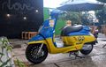 Seken Keren: Panduan Membeli Peugeot Django, Cek Bagian-bagian Ini Agar Yakin Dapat Unit Kilometer Rendah!