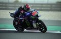 Hasil FP3 MotoGP Doha 2021: Fabio Quartararo Tercepat, Valentino Rossi Harus Merangkak di Kualifikasi