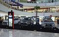 Digelar Serentak di 3 Kota, Mitsubishi Motors Supermarket Exhibition Hadirkan Program Penjualan Menarik Khusus SPK