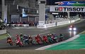 Setelah Inspeksi, MotoGP Indonesia di Sirkuit Mandalika Mundur Dari Jadwal, Ini Keputusannya
