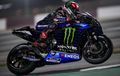 Ringkasan Jalannya Balap MotoGP Doha dan Hasil Balap, El Diablo Juara, Ducati Memanas, Rossi Finish Tanpa Poin