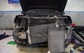 Intercooler Hanya Dilewati Udara Buat Didinginkan, Perlukah Digurah?