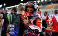 Fabio Quartararo dan Johann Zarco Patahkan Rekor Buruk Berusia 67 Tahun di MotoGP Doha 2021