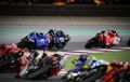 Inilah Rekor-rekor yang Pecah pada Gelaran MotoGP Doha 2021