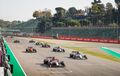 Sprint Race Bakal Mulai Dicoba di Gelaran F1 Emilia Romagna 2021 Pekan Depan