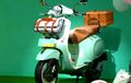 Vespa Picnic Diluncurkan di Indonesia Hari Ini, Ternyata Pakai Basis Ini Sob!