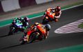 Meski Finish di Belakang, Pol Espargaro Bilang Performa Honda RC213V Cukup Bagus, Apalagi Jika Ada Marc Marquez