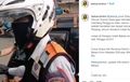 Viral Petugas Dishub Kabur Kalah Debat Saat Mau Tilang Mobil Pikap, Dishub Bekasi: Itu Gadungan