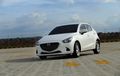 Harga Mobil Bekas Naik, Perhatikan Hal Ini Saat Meminang Mazda2 Seken