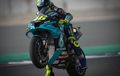 Valentino Rossi Terpuruk Usai MotoGP Doha 2021, Mantan Bos Repsol Honda dan Ducati Corse Kasih Support