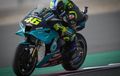Valentino Rossi Dapat Banyak Kritikan Tampil Qatar, Tapi Justu Mendapatkah Hikmah, Apa itu?