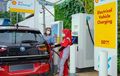 Beda Sama Mobil Biasa, Begini Penanganan Servis Berkala Mobil Listrik