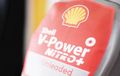 Shell Jual BBM Baru, RON Setara Pertamax Turbo, Per Liter Dijual Segini