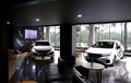Ngabuburit di Dreams Café Honda, Harga Spesial Modal STNK Mobil Honda