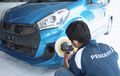 Astra Peugeot Baik Hati, Terima Pengecatan Semua Mobil, Mulai Rp 340 Ribu Saja!