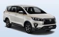 Bukan Hanya Kijang Innova, Toyota Akan Hadirkan Edisi Khusus 50 Tahun dari Model Lainnya?