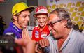 Performa Tak Cemerlang, Valentino Rossi Pensiun Tengah Musim Ini? Pengamat MotoGP Kasih Saran Begini