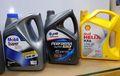 Pilihan Oli Mesin 10W-40 Buat Toyota Avanza, Termahal Rp 500 Ribuan