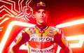 Pastikan Tampil di MotoGP Portugal 2021, Marc : Sampai Jumpa Pekan Depan di Portimao