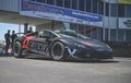 Lamborghini Huracan Performante Ini Pecahkan Rekor di Ajang Drag, Performanya Super Buas!