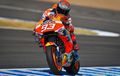 Marc Marquez Kembali, Franco Morbidelli Mencium Bau-bau Masalah