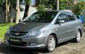 Honda City VTEC 2006 Seperti Baru, Low Kilometer Tangan Pertama