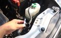 Wah Canggih, Alat Ajaib Ini Bisa Mendeteksi Sistem Pendingin Mesin Mobil Yang Bocor