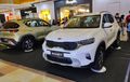 Ramaikan Liga Irit 2021, Segini Harga KIA Sonet Tipe 5-Seater dan 7-Seater OTR Jakarta