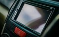 Ini Kelebihan Masing-masing Dari Single DIN dan Double DIN di Head Unit